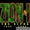 Zion I - The Alpha - (1996-2006) [Digital Box Set]