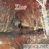 Zior - Zior (Remastered)