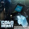 COLD HEART - Single