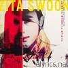 Zita Swoon - To Play, to Dream, to Drift, an Anthology