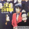 Zita Swoon - Big Blueville