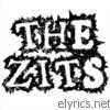 Zits - Breakout - EP