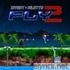 Zivert - Fly 2 (feat. NILETTO) - Single