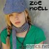 Zoe Noell - Zoe Noell - EP