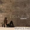 Zola Jesus - Hunger - Single