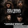 Angels Wings - Single