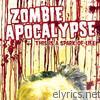 Zombie Apocalypse - This Is a Spark of Life