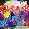 Zombies - Odessey and Oracle