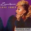 Love Jones - EP