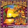 Zoufris Maracas - Chienne de vie