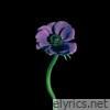 anemone(silent edit) - Single