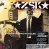 Zsk - Discontent Hearts And Gasoline