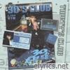 《30's Club》 pt.2 - Single