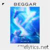 Z.tao - Beggar (Daryl K Remix) - Single