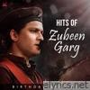 Hits of Zubeen Garg