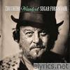 Zucchero - Wanted: The Best Collection