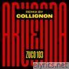 Aruenda (COLLIGNON Remix) - Single