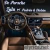 De Porsche (feat. Padrão & Dielsin) - Single