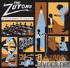 Zutons - KCRW.com presents the Zutons Live