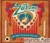 Zutons - Why Won't You Give Me Your Love? - EP