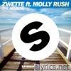 Rush (feat. Molly) [The Remixes] - Single