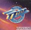 ZZ Top - The ZZ Top Six Pack