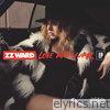 Zz Ward - Love and War - EP