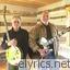 Hot Tuna