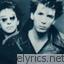 Climie Fisher