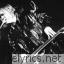 Jeff Healey
