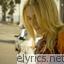 Aimee Mann The Logical Song lyrics