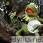 Kermit The Frog Bein Green lyrics