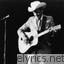 Ernest Tubb Keep Those Cards And Letters Coming In lyrics