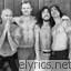 Red Hot Chili Peppers Rivers Of Avalon lyrics