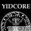 Yidcore Minyan Man lyrics