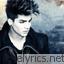Adam Lambert Hold On lyrics