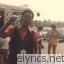 Bobby Hebb