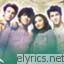 Camp Rock Our Time Is Here lyrics