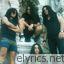 Mortuary