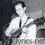 Chet Atkins Birth Of The Blues lyrics
