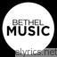 Bethel Music We Dance lyrics