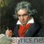 Beethoven An Die Freude Ode To Joy lyrics