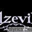 Elzevir lyrics