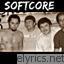 Softcore My Own Love Sitcom lyrics