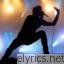 Billy Talent Warmth Of Windows lyrics