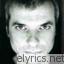 Jan Leyers Worlds Apart lyrics