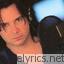 Billy Sherwood Another Brick In The Wall Part 1 lyrics