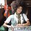 Esperanza Spalding