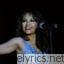 Liza Hanim Selendang Sayang lyrics
