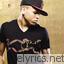 Chris Brown Weakest Link lyrics
